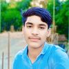 user59610904483956