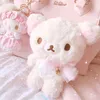 fswq_313