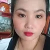 ngocgiau9994