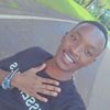 user7568134120531