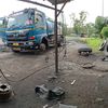 kang.tambal.ban6