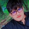 fayaz.nadan.fayaz4