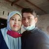 annha.shiiecwek.c