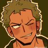 🍃Zoro🍃