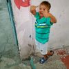 user7869619919940