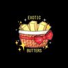 exoticbutters15