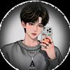 khawaja_here_