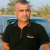 h_drrr30