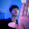 thant.zin.oo9419