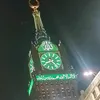 user66130968600823