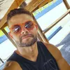 eliandro_diass