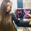 maya.cotiga