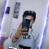 hazem.al.kaihyr