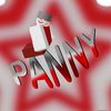 pansrcool