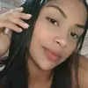 taynawq