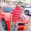 Dubai51