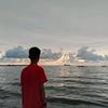 31_richardx
