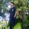 theekshana.sadaru555
