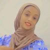 hikma.k8