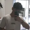 slk_lucas13