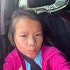 savannahliao