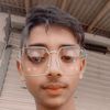 alauddin9153
