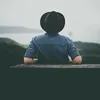 daniel.jack420