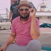 md.nazim.sorddar