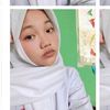aprina_aprina