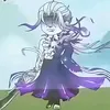 ohma.zio.2068