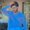 awrangzeb087