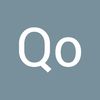 qo.sim38
