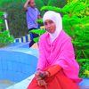 lafayar97643