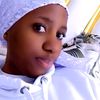 madzimai.nomatter0
