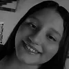 marianateixeirasilva15
