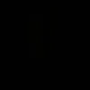 nit_mena