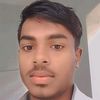 user6527927497917arman