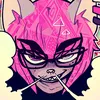 .shalnaya