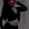 sil_.49