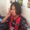 user1606942275730