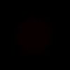 zar64bot