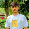 asadullah.jutt41