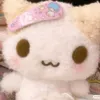 mianii___
