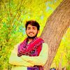 iqrar 2365
