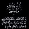 user4039870668163