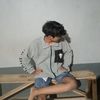 user389649125