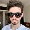 khartoonchow