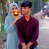 gk.masud12