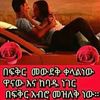 user7025744025505
