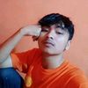 andreeka596